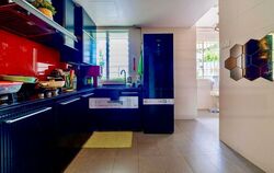 Euphony Gardens (D27), Condominium #476735581